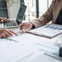 Creditors Voluntary Liquidation (CVL) 1